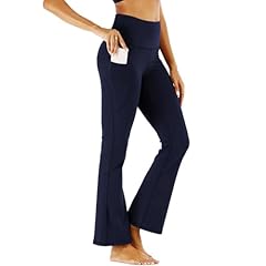 Neteson pantaloni yoga usato  Spedito ovunque in Italia 