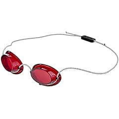 Schmerler tanning glasses for sale  Delivered anywhere in UK