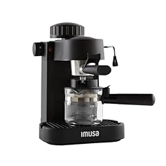Imusa usa gau for sale  Delivered anywhere in USA 