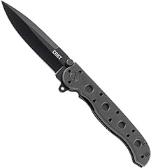 Crkt m16 01kz for sale  Delivered anywhere in USA 