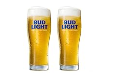 Bud light essential for sale  Delivered anywhere in USA 