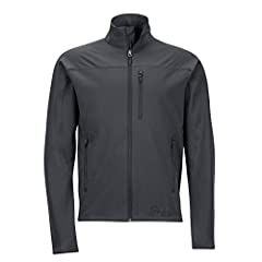 Marmot men tempo for sale  Delivered anywhere in USA 