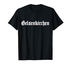 Heimat tradition gelsenkirchen gebraucht kaufen  Wird an jeden Ort in Deutschland