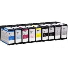 Yellow compa epson for sale  Delivered anywhere in UK