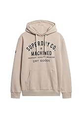 Superdry mens workwear for sale  Delivered anywhere in USA 