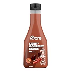 More nutrition light gebraucht kaufen  Wird an jeden Ort in Deutschland