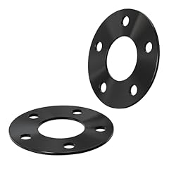 Customadeonly 5mm black for sale  Delivered anywhere in USA 