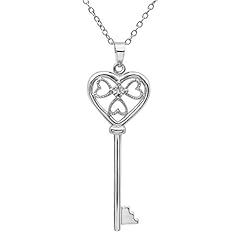 Mcpearl bijou pendentif d'occasion  Livré partout en France