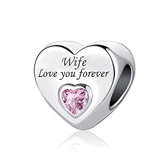 Kunbead jewelry love for sale  Delivered anywhere in UK