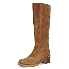 Zjgzf womens dark for sale  Delivered anywhere in USA 
