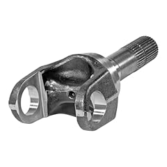 Yukon chromoly outer for sale  Delivered anywhere in UK