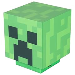 Phoenix minecraft creeper gebraucht kaufen  Wird an jeden Ort in Deutschland