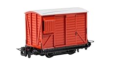 Bachmann 77207 thomas for sale  Delivered anywhere in UK