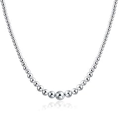 Bling jewelry traditional for sale  Delivered anywhere in UK