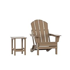 Home furniture adirondack for sale  Delivered anywhere in USA 