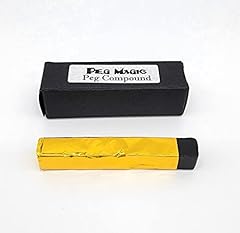 Old master peg for sale  Delivered anywhere in USA 