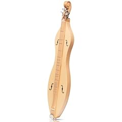 Mountain dulcimer string for sale  Delivered anywhere in UK