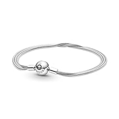 Pandora moments multi for sale  Delivered anywhere in USA 