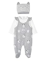 Mayoral dungaree hat for sale  Delivered anywhere in UK