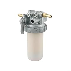 Jonikuper aluminum alloy for sale  Delivered anywhere in UK