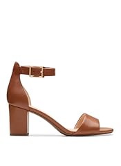 Clarks femme deva d'occasion  Livré partout en France