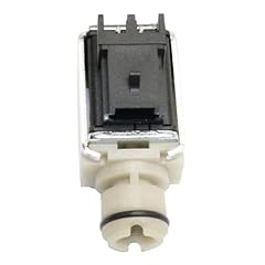 Ainnudse automatic transmissio for sale  Delivered anywhere in USA 