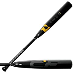 Demarini 2022 bbcor for sale  Delivered anywhere in USA 