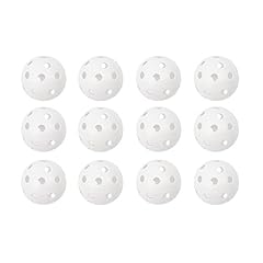 Champion sports hollow for sale  Delivered anywhere in USA 