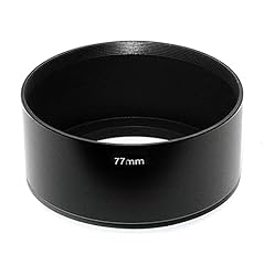 Fotasy metal 77mm for sale  Delivered anywhere in USA 