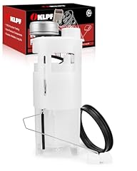 Oklpf electric fuel for sale  Delivered anywhere in USA 