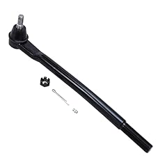 Detroit axle 2wd for sale  Delivered anywhere in USA 