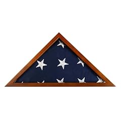 Topflags flag case for sale  Delivered anywhere in USA 