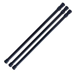 Tension curtain rod for sale  Delivered anywhere in USA 