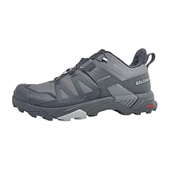 Salomon ultra gtx for sale  Delivered anywhere in USA 