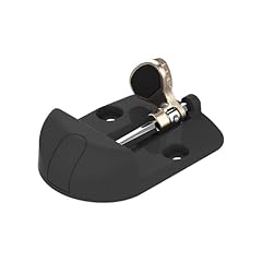 Sabot portail polyamide d'occasion  Livré partout en France