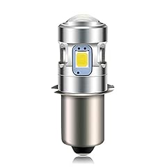 Ruiandsion p13.5s lampadina usato  Spedito ovunque in Italia 