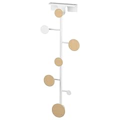 Adjustable door hanger for sale  Delivered anywhere in USA 