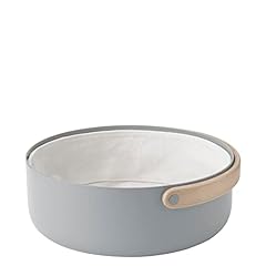 Stelton emma brotkorb gebraucht kaufen  Wird an jeden Ort in Deutschland