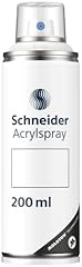 Schneider paint 030 gebraucht kaufen  Wird an jeden Ort in Deutschland