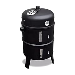Maxxgarden fumoir smoker d'occasion  Livré partout en Belgiqu