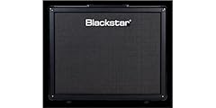 Blackstar s1212 guitar for sale  Delivered anywhere in USA 