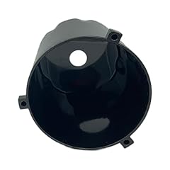 Studio lighting protective for sale  Delivered anywhere in UK