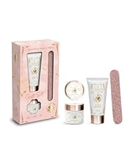 Set regalo trio usato  Spedito ovunque in Italia 
