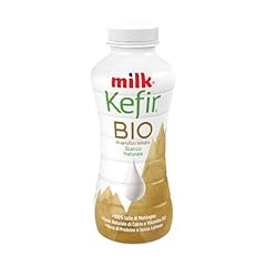 Milk kefir bio usato  Spedito ovunque in Italia 