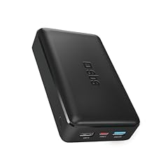 Sbs powerbank 20k usato  Spedito ovunque in Italia 