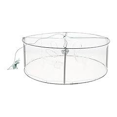 Besportble shrimp pot for sale  Delivered anywhere in UK