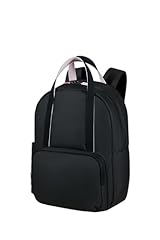 American tourister puffypop usato American tourister puffypop usato  Spedito ovunque in Italia