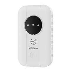 Mifi router portable for sale  Delivered anywhere in UK