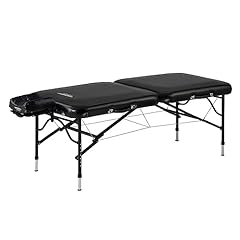 Master massage stratomaster for sale  Delivered anywhere in USA 
