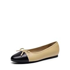 Dream pairs women for sale  Delivered anywhere in USA 